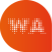 company.whyapply.de